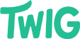 TWIG